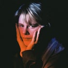 Le phénomène Zaho de Sagazan en interview