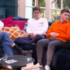 Star Academy : un deuxième élève déjà nommé !