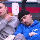 Star Academy : l'élève immunisé est...