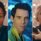 "The Voice" : la bande-annonce de la saison 13 !