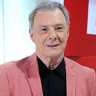 Herbert Léonard se confie sur sa santé