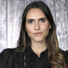 Joyce Jonathan : son combat contre l'anorexie
