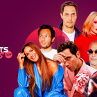 Purecharts Awards 2024 : qui sont les gagnants