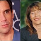 Mika choisit "Jane Birkin" comme nouveau single