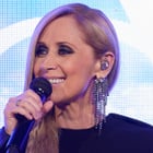 Lara Fabian directrice de la "Star Academy" ?