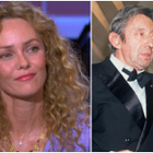 V. Paradis évoque son album avec Gainsbourg