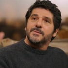 Patrick Fiori revient sur ses débuts difficiles