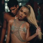 Bad Gyal met le feu avec "Perdió Este Culo"