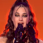 Eurovision : la chanson du Luxembourg !