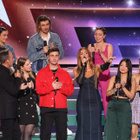 Star Academy : les invités de la finale !