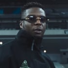 Ninho affole la billetterie : les chiffres !