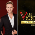Victoires de la Musique : la présidente d'honneur