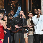 Star Academy : les 5 meilleurs perfs de la saison