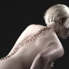 On a vu Cobrah en concert, c'était comment ?