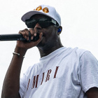 Ninho : un deuxième Stade de France !