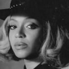 Beyoncé annonce son nouvel album !