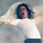 M. Jackson : somme record pour son catalogue