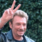 Johnny Hallyday : deux nouveaux inédits