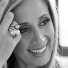 Lara Fabian : le prix des places pour Bercy