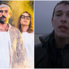 Idles fait chanter Coldplay dans son clip