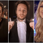 Les Enfoirés 2024 : découvrez le clip !