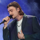 Pierre : avec quel élève veut-il faire un duo ?