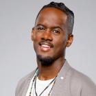 Black M dans "DALS" : ce qu'il a interdit à la prod