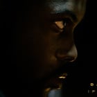 Damso : cet énorme cap franchi par "Ipséité"