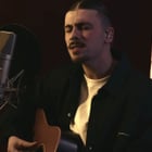 Pierre Garnier : son tube en acoustique !