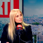 Lara Fabian bientôt prof à la Star Academy ?