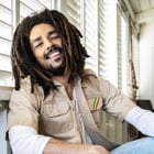 Bob Marley : ses chiffres de ventes s'envolent