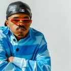 YG Marley, petit fils de Bob, cartonne !