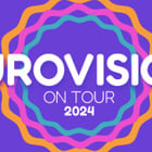 Eurovision : un concert spécial à Paris !