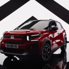 Musique de la pub Citroën ë-C3 : qui chante ?