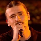 Star Ac : Pierre encore numéro un des charts !