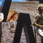 Depeche Mode en forme magistrale à Bercy