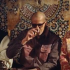 Rim'K avec TIF et Sofiane Pamart sur "Tant pis"