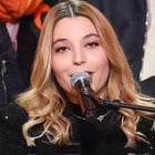 Santa : son tube aurait pu ne jamais sortir !