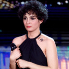 Barbara Pravi raconte l'après Eurovision "violent"