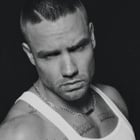 Liam Payne de retour avec le single "Teardrops"