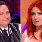 DALS : la performance bouleversante d'Adeline
