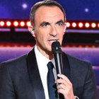 Nikos Aliagas sur le départ de "The Voice" ?