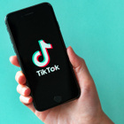 TikTok et l'IA : une menace pour le marché ?