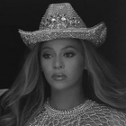 Beyoncé : tout sur son nouvel album country !