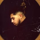 Hamza : un énorme cap pour son dernier album !