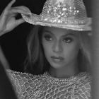 Beyoncé dit tout sur son album "Cowboy Carter"