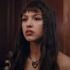 Olivia Rodrigo : un clip et une réédition !
