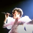 Eurovision : la Suisse numéro un des bookmakers