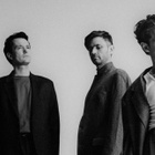 Glass Animals de retour avec "Creatures in Heaven"