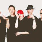 Superbus s'engage sur "Baby Boom"